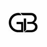 GB